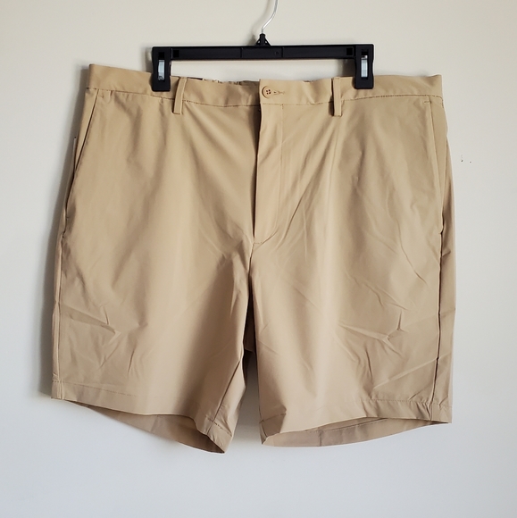 POLO RALPH LAUREN SHORT SIZE 40 - Picture 4 of 10
